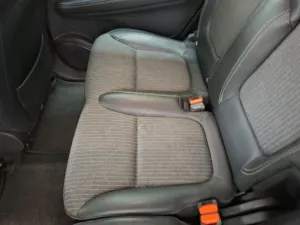 Renault Scenic Grand Intens 2022