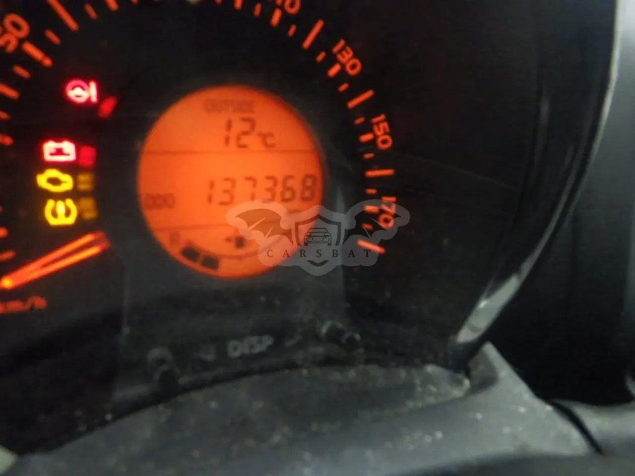 Toyota Aygo 1.0 VVT-i X-Fun 2021