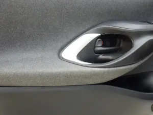 Toyota Yaris 1.5 Active 2021