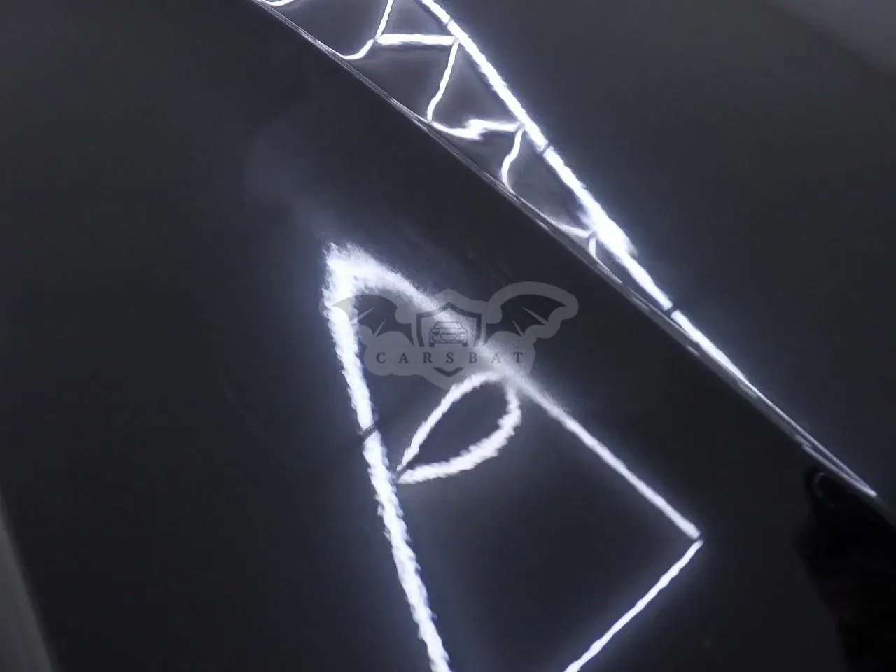 Volvo XC40 T5 R-Design 2022