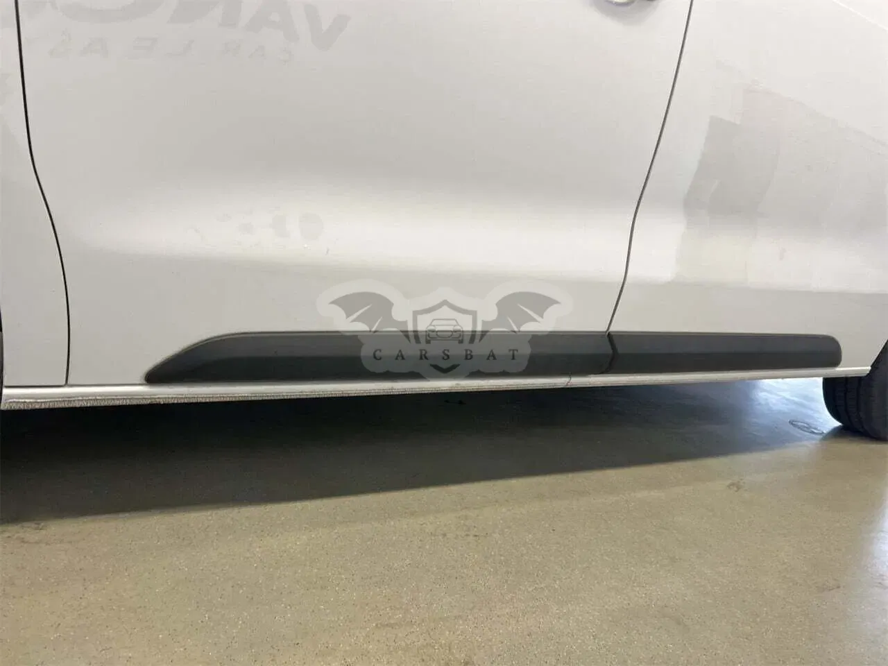 Peugeot Expert 1.5 HDI 2023