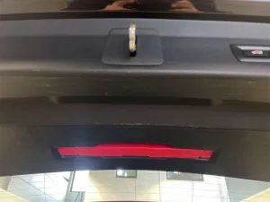 BMW X1 16d 2022