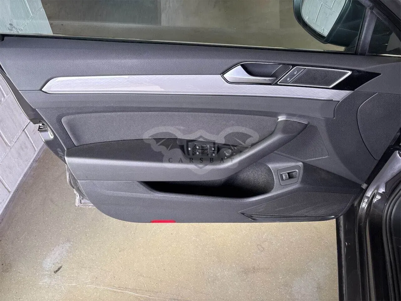 Volkswagen Passat Variant 2.0 TDI Style Business 2022
