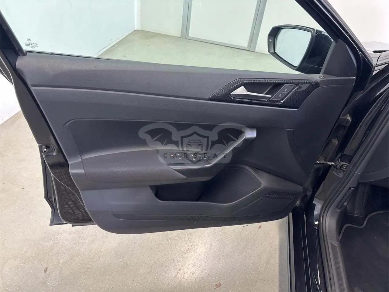 Volkswagen Polo 1.0 TSI Life Business 2022