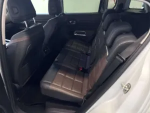 Citroën C5 Aircross 1.5 HDI Business 2021