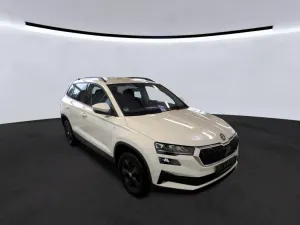 Skoda Karoq 2.0 TDI Tour 2023