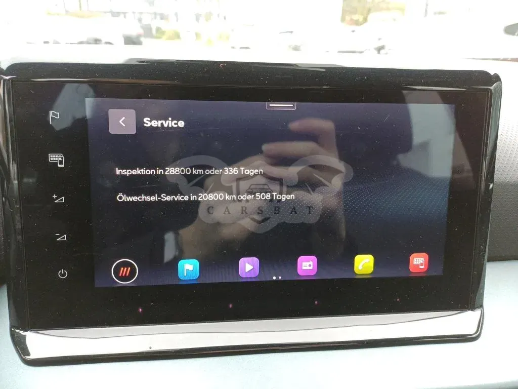 Seat Arona 1.0 TSI Xperience 2023