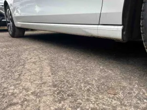 Volkswagen Golf 1.5 TSI Active 2023