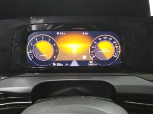 Volkswagen Golf 1.5 TSI Life 2023