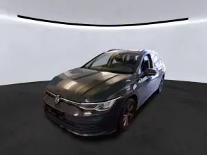 Volkswagen Golf Variant 2.0 TDI 2023