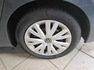 Volkswagen Golf Variant 2.0 TDI Life 2022
