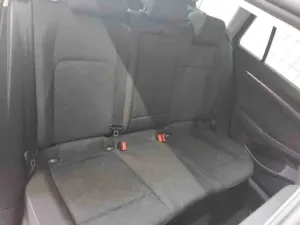 Volkswagen Golf Variant 2.0 TDI Life 2022
