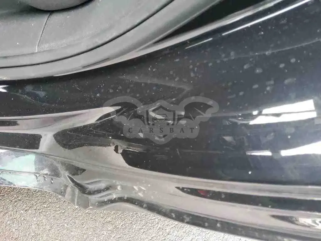 Volkswagen Passat Variant 2.0 TDI Business 2022