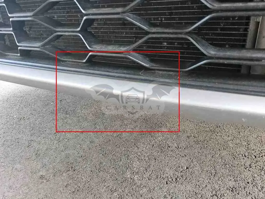 Volkswagen T-ROC 1.5 TSI Style 2024
