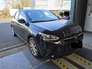 Opel Corsa 1.5 Edition 2023