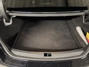 Renault Talisman (SM6) 1.6 DCI Intens 2016