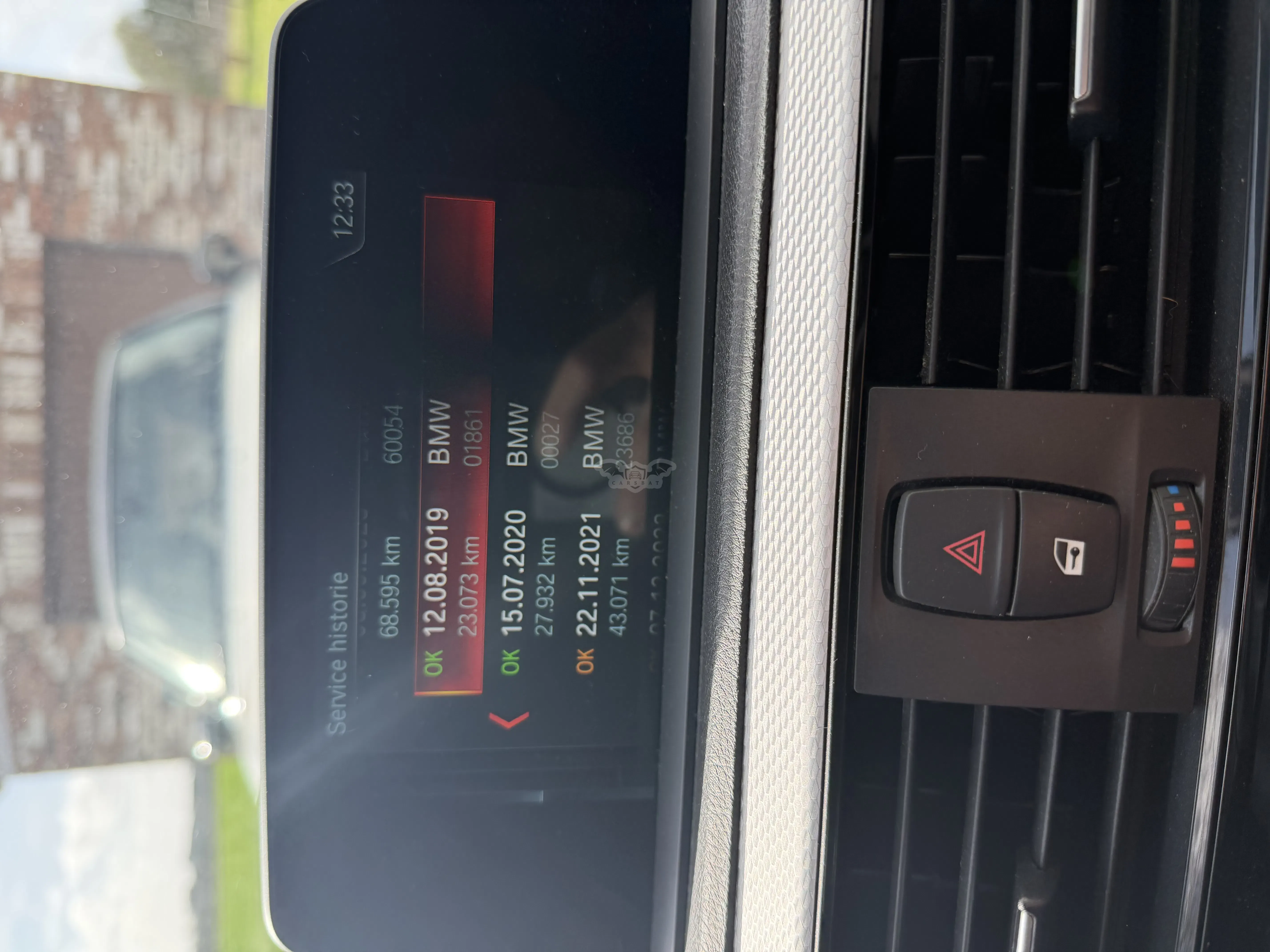 BMW 1 Series 118i M Sport 2017