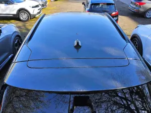 Ford Kuga 1.5 EcoBoost ST Line X 2022