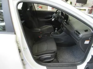 Hyundai i30 Wagon 1.6 CRDi Trend 2022