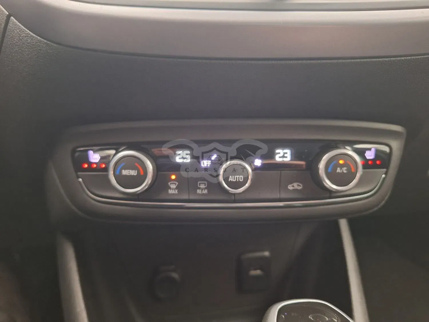 Opel Crossland 1.2 Innovation 2020