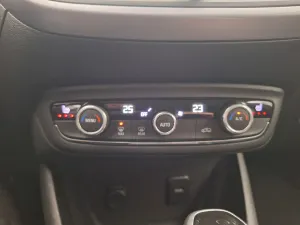 Opel Crossland 1.2 Innovation 2020