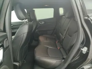 Jeep Compass 1.3 2022