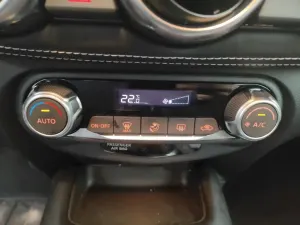 Nissan Juke 1.0 DIG-T N-Design 2024