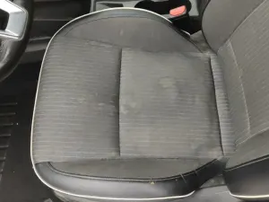 Renault Clio 2020