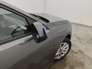 Opel Astra 1.2 Edition 2023