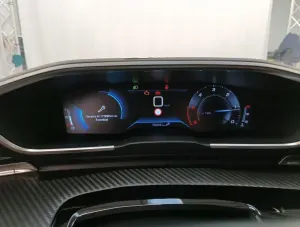 Peugeot 508 1.5 HDI Active 2020