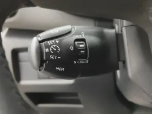 Citroën C5 Aircross 1.5 HDI Shine 2021