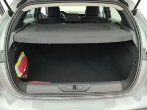 Peugeot 308 1.5 HDI Active Pack 2022