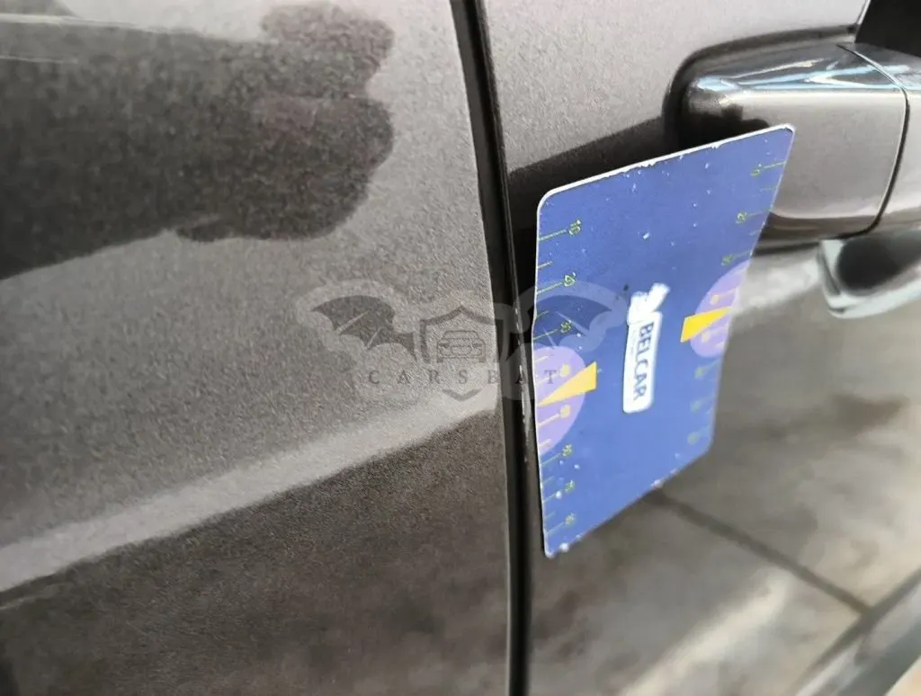 Citroën C5 Aircross 1.5 HDI Feel 2020