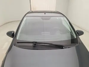 Peugeot 108 1.0 Active 2018