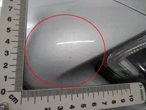 Mercedes-Benz C 220d Avantgarde 2023