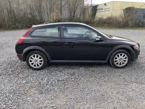 Volvo C30 1.6 Kinetic 2008