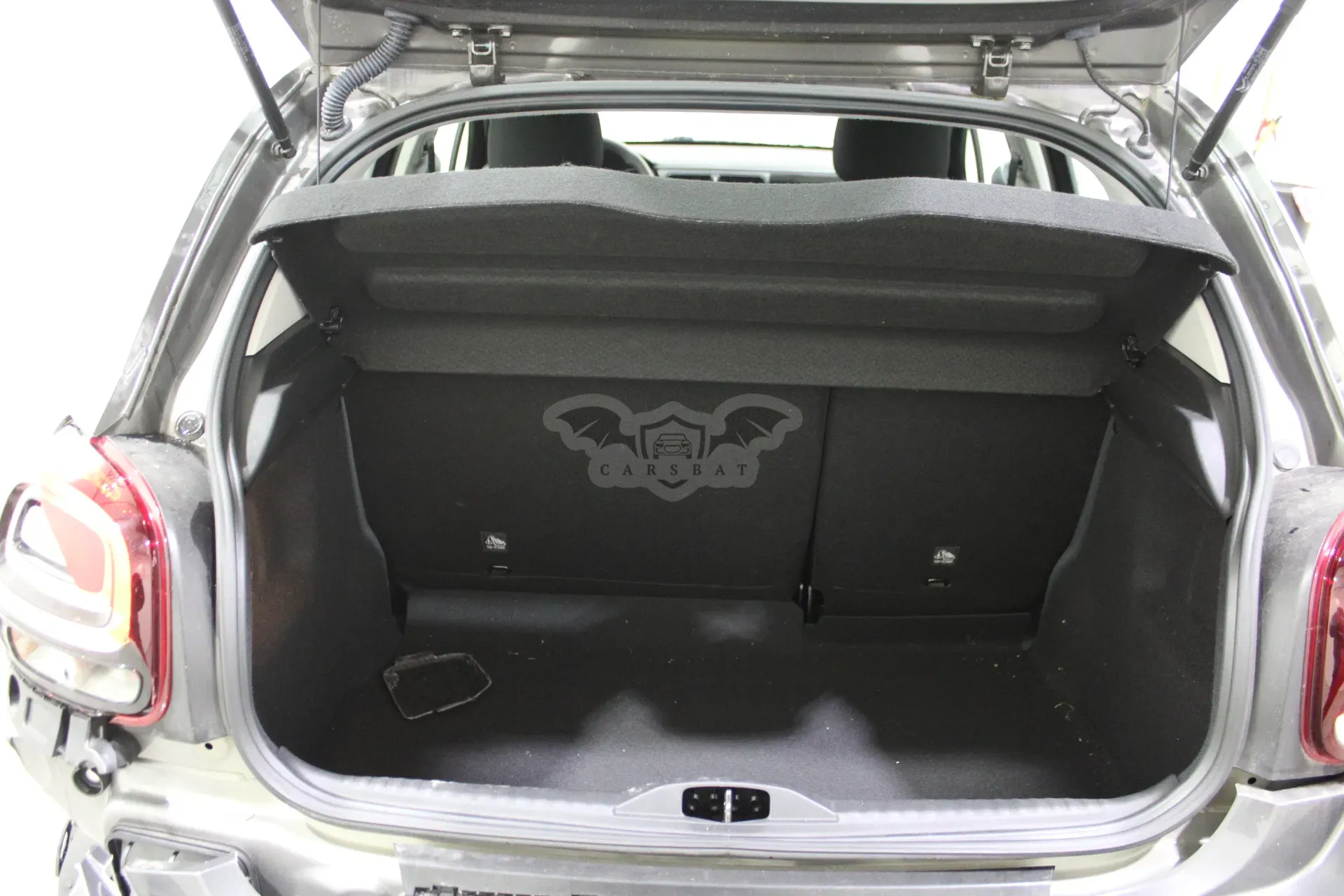 Citroën C3 1.2i 2023