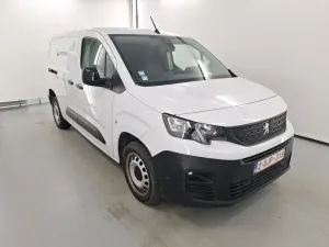 Peugeot Partner 1.5 HDI Premium 2023