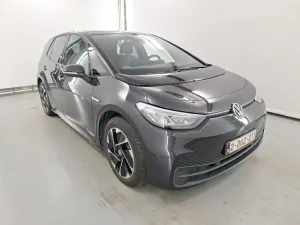 Volkswagen ID.3 58 kWh Pro Performance 2023