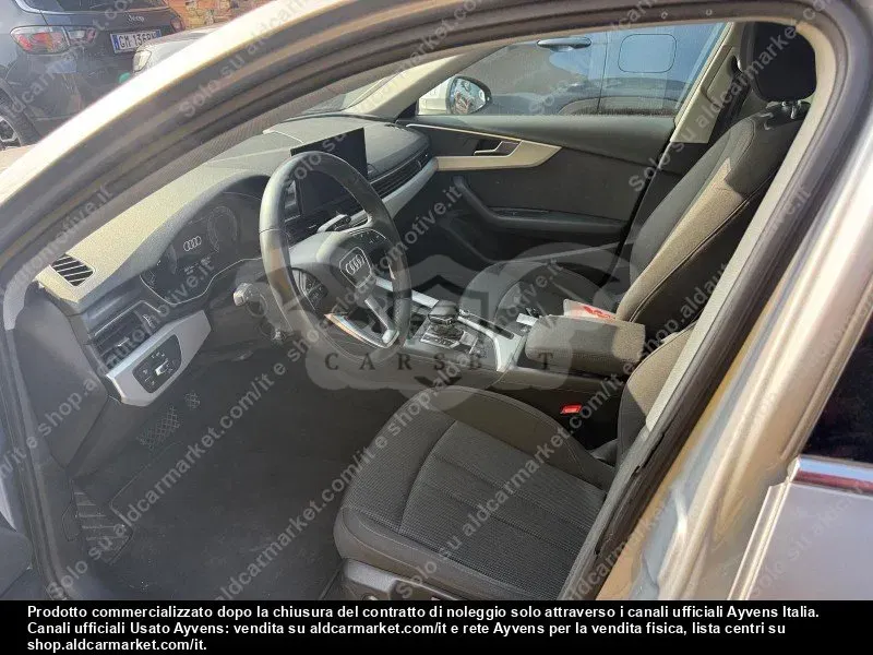 Ford Focus 1.0 ST Line 2023