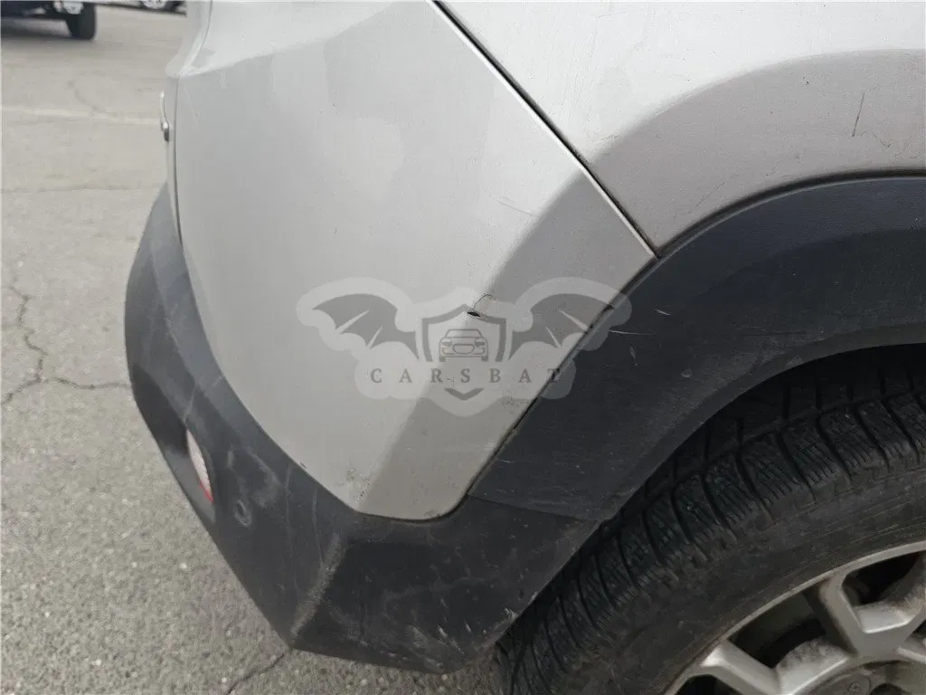 Jeep Renegade 1.0 Limited 2021