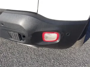 Jeep Renegade 4xe 1.3 Limited 2021