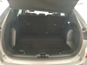 Ford Kuga 1.5 ST Line 2023