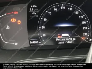 Renault Megane 1.5 DCI Equilibre 2023