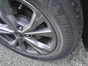 Ford Kuga 1.5 EcoBlue Titanium 2022