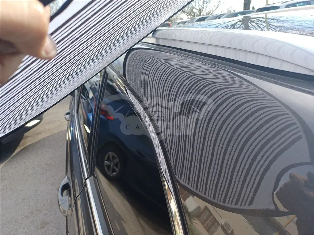 Ford Mondeo 2.0 2020
