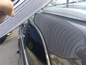 Ford Mondeo 2.0 2020