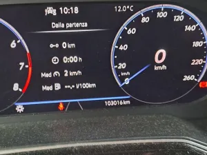 Volkswagen Taigo 1.0 TSI R-line 2023