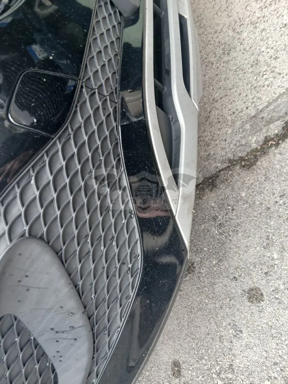 Mercedes-Benz GLA 200d Sport 2022