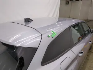 Peugeot 308 SW Active Pack 2023